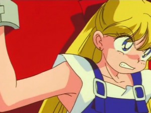 screenshot-anime-sailor-moon-super-s-episode-141-492.jpg