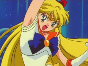 screenshot-anime-sailor-moon-super-s-episode-141-513.jpg