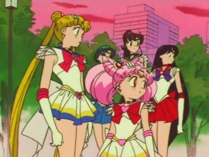 screenshot-anime-sailor-moon-super-s-episode-141-540.jpg
