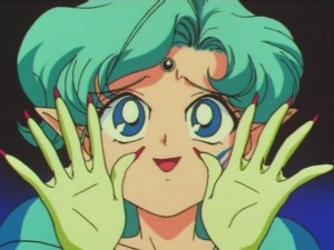 screenshot-anime-sailor-moon-super-s-episode-141-554.jpg