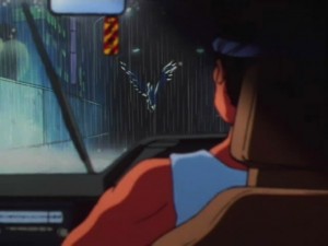 screenshot-anime-sailor-moon-super-s-episode-143-004.jpg