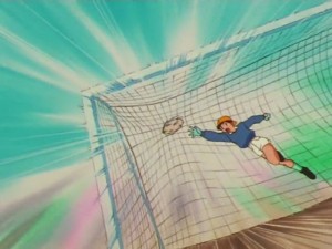 screenshot-anime-sailor-moon-super-s-episode-143-017.jpg