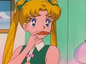 screenshot-anime-sailor-moon-super-s-episode-143-052.jpg