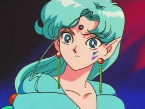 screenshot-anime-sailor-moon-super-s-episode-143-061.jpg