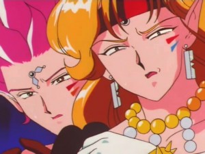 screenshot-anime-sailor-moon-super-s-episode-143-076.jpg