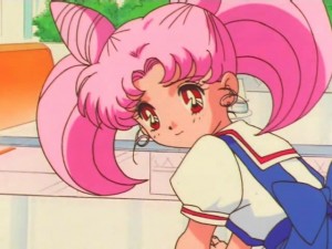 screenshot-anime-sailor-moon-super-s-episode-143-098.jpg