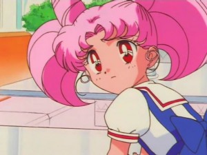 screenshot-anime-sailor-moon-super-s-episode-143-102.jpg