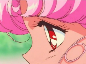 screenshot-anime-sailor-moon-super-s-episode-143-103.jpg