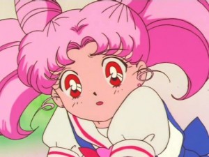screenshot-anime-sailor-moon-super-s-episode-143-119.jpg
