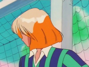 screenshot-anime-sailor-moon-super-s-episode-143-135.jpg