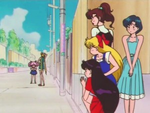 screenshot-anime-sailor-moon-super-s-episode-143-162.jpg
