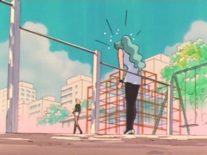 screenshot-anime-sailor-moon-super-s-episode-143-172.jpg
