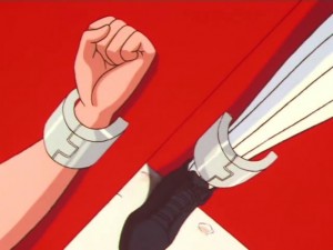 screenshot-anime-sailor-moon-super-s-episode-143-181.jpg