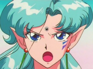 screenshot-anime-sailor-moon-super-s-episode-143-182.jpg