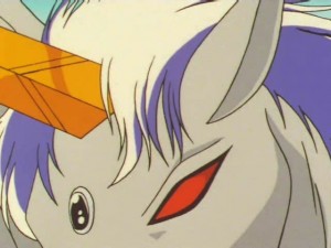 screenshot-anime-sailor-moon-super-s-episode-143-207.jpg