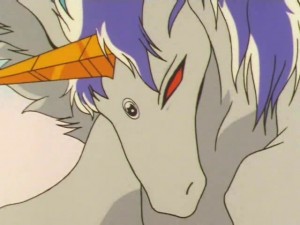 screenshot-anime-sailor-moon-super-s-episode-143-208.jpg