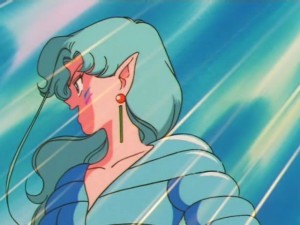 screenshot-anime-sailor-moon-super-s-episode-143-218.jpg