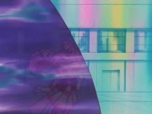 screenshot-anime-sailor-moon-super-s-episode-143-284.jpg