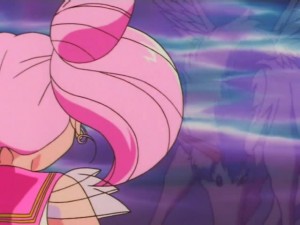 screenshot-anime-sailor-moon-super-s-episode-143-287.jpg
