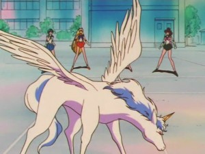 screenshot-anime-sailor-moon-super-s-episode-143-297.jpg