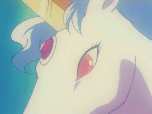 screenshot-anime-sailor-moon-super-s-episode-143-319.jpg