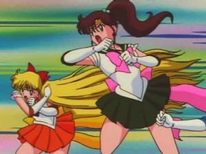 screenshot-anime-sailor-moon-super-s-episode-143-359.jpg