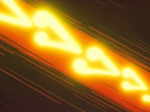 screenshot-anime-sailor-moon-super-s-episode-143-364.jpg