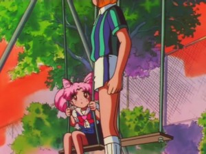screenshot-anime-sailor-moon-super-s-episode-143-410.jpg