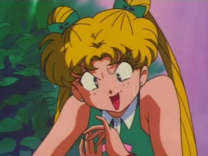 screenshot-anime-sailor-moon-super-s-episode-143-420.jpg