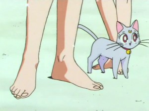 screenshot-anime-sailor-moon-super-s-episode-143-437.jpg