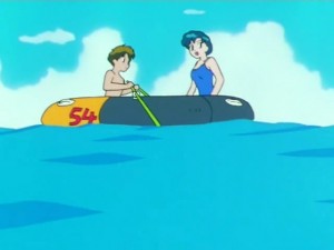 screenshot-anime-sailor-moon-super-s-episode-143-441.jpg