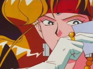 screenshot-anime-sailor-moon-super-s-episode-144-065.jpg
