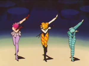 screenshot-anime-sailor-moon-super-s-episode-144-086.jpg