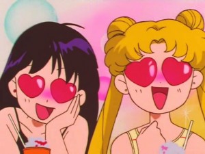 screenshot-anime-sailor-moon-super-s-episode-144-120.jpg