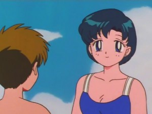 screenshot-anime-sailor-moon-super-s-episode-144-181.jpg