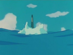 screenshot-anime-sailor-moon-super-s-episode-144-217.jpg