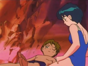 screenshot-anime-sailor-moon-super-s-episode-144-276.jpg