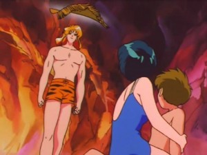 screenshot-anime-sailor-moon-super-s-episode-144-287.jpg