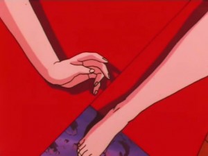 screenshot-anime-sailor-moon-super-s-episode-144-294.jpg