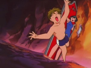 screenshot-anime-sailor-moon-super-s-episode-144-322.jpg