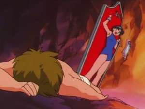 screenshot-anime-sailor-moon-super-s-episode-144-323.jpg