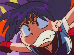 screenshot-anime-sailor-moon-super-s-episode-144-390.jpg
