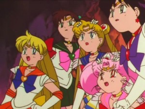 screenshot-anime-sailor-moon-super-s-episode-144-439.jpg