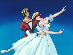 screenshot-anime-sailor-moon-super-s-episode-144-480.jpg