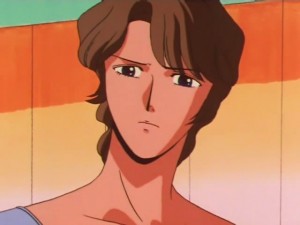 screenshot-anime-sailor-moon-super-s-episode-145-063.jpg