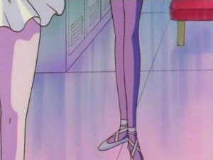 screenshot-anime-sailor-moon-super-s-episode-145-067.jpg