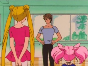 screenshot-anime-sailor-moon-super-s-episode-145-071.jpg