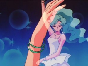 screenshot-anime-sailor-moon-super-s-episode-145-098.jpg