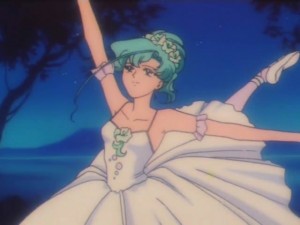 screenshot-anime-sailor-moon-super-s-episode-145-112.jpg