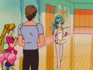 screenshot-anime-sailor-moon-super-s-episode-145-115.jpg
